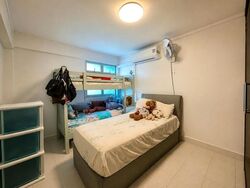 Blk 175 Boon Lay Green (Jurong West), HDB 3 Rooms #612861491